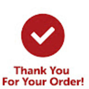 Meet your Posher, Tamala